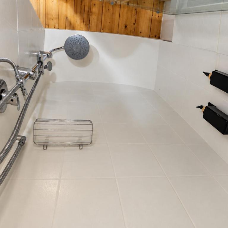Bella Home-Romantic Mansarda Mole Antonelliana x2 - Apartamento de 1 dormitorio - 33