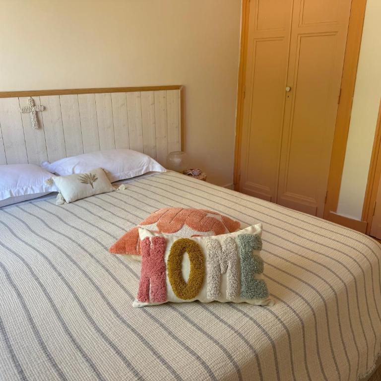 La Maison Délice - l'adresse secrète du Bassin - plage à pied - Three-Bedroom Vacation Home - 9