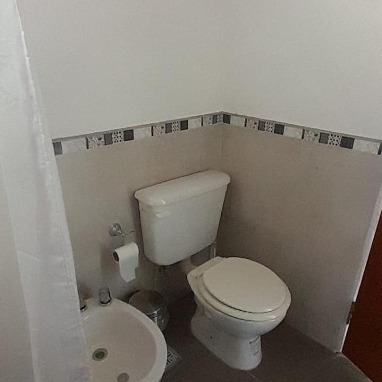 Magnolia's Cabañas - One-Bedroom Apartment - 7
