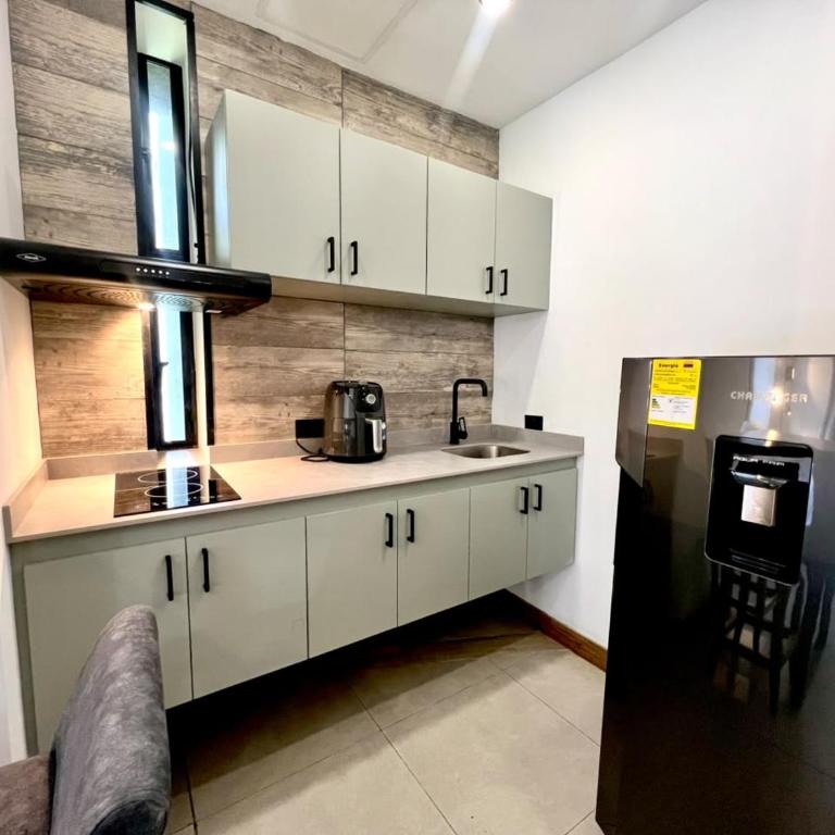 Nomadic Boutique Living and Experience Center - Deluxe One-Bedroom Apartment - 7