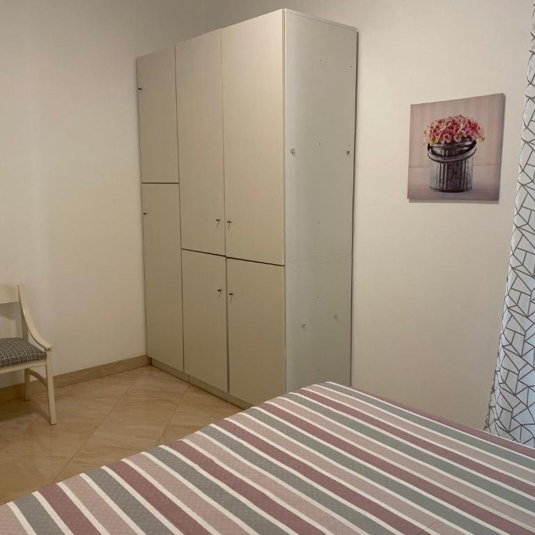 Casa delle Palme - Apartment mit 1 Schlafzimmer - 4