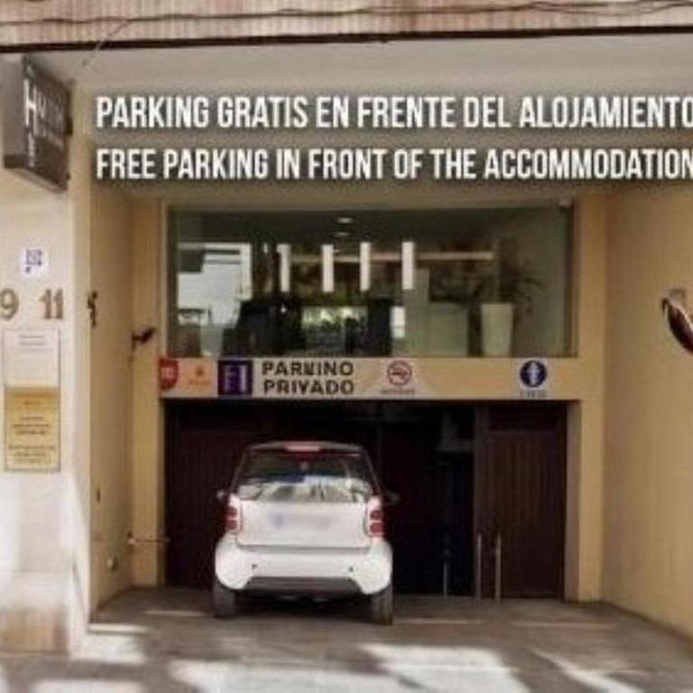 ChezmoiHomes Central Prime Apartment II FREE Parking - Appartement - 13