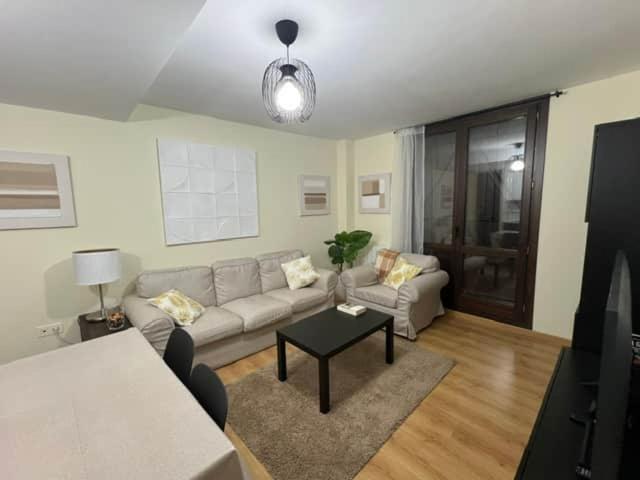 Paraiso de Tena Escarrilla - Appartement - 13