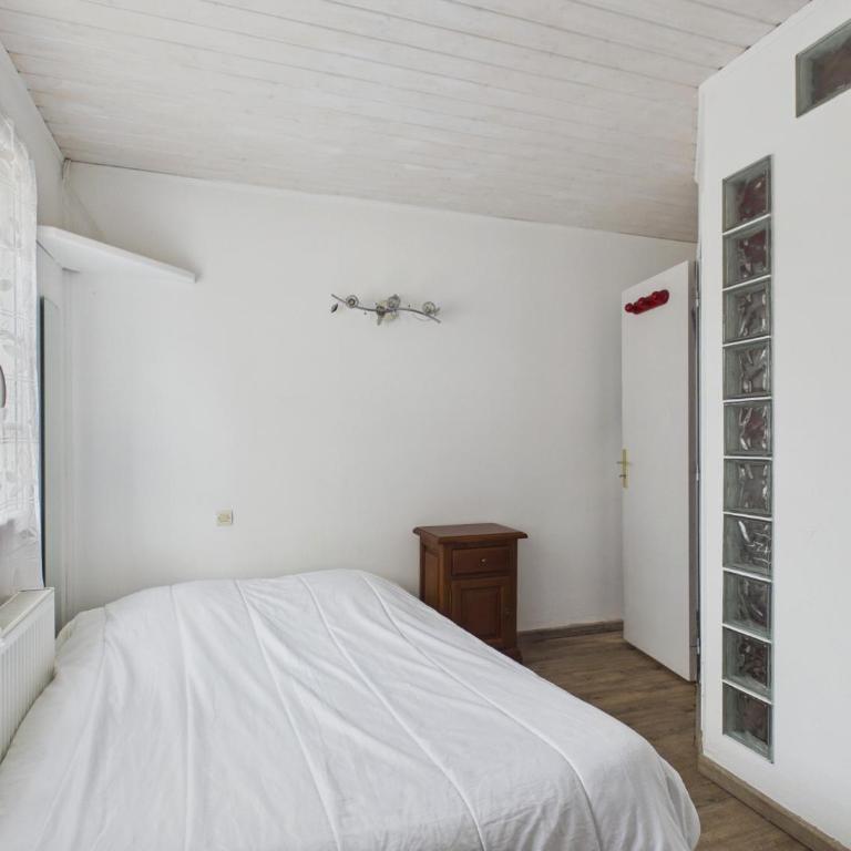 Maison 7 pers proche plage, jardin & véranda - Maison de Vacances - 23
