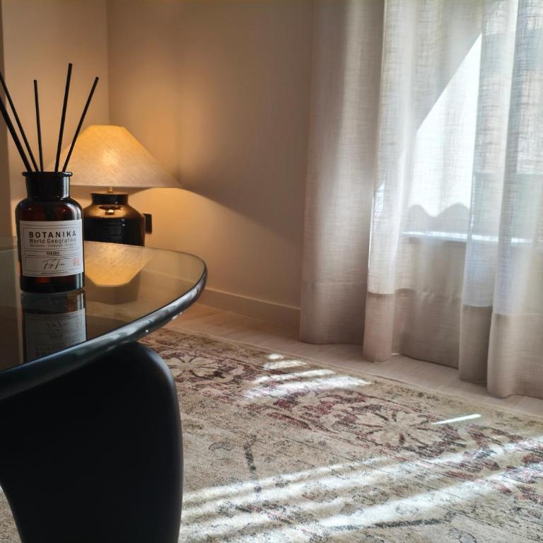 Casa Bellaire Girona - Apartamento de 2 dormitorios - 7