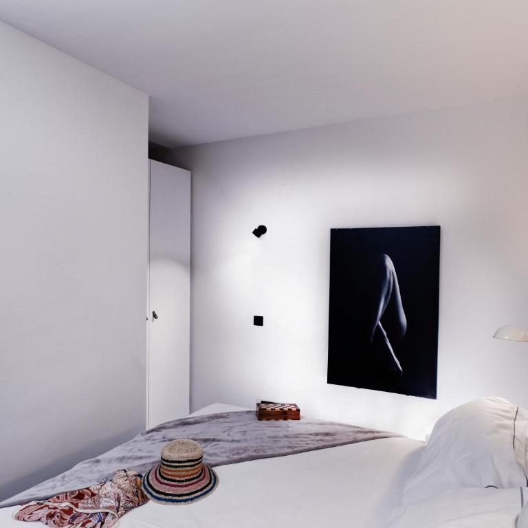 Casa Bellaire Girona - Apartamento de 2 dormitorios - 9
