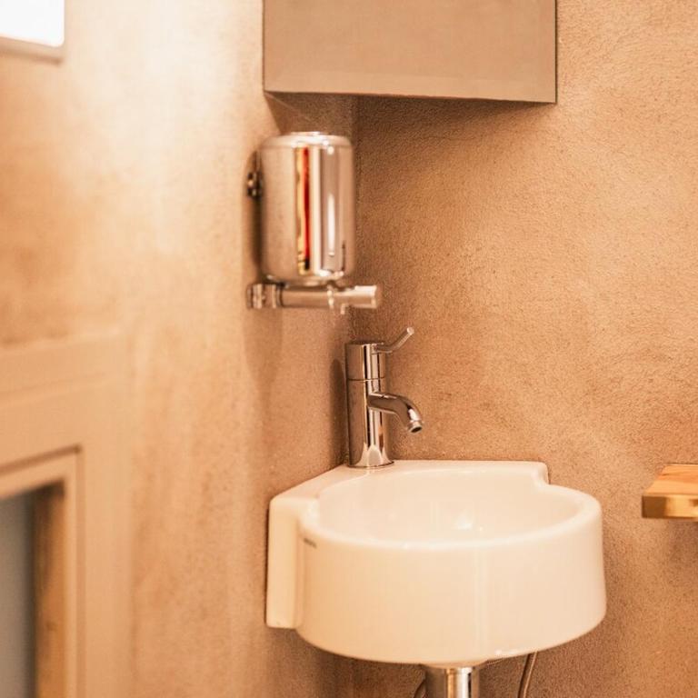 Luxury Loft 100 sqm in the Heart of Milan - One-Bedroom Apartment - 3