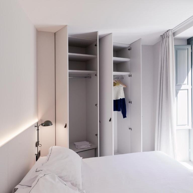 Casa Bellaire Girona - Apartamento de 2 dormitorios - 10