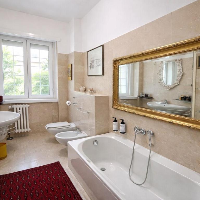 Washington district - Apartment - 18