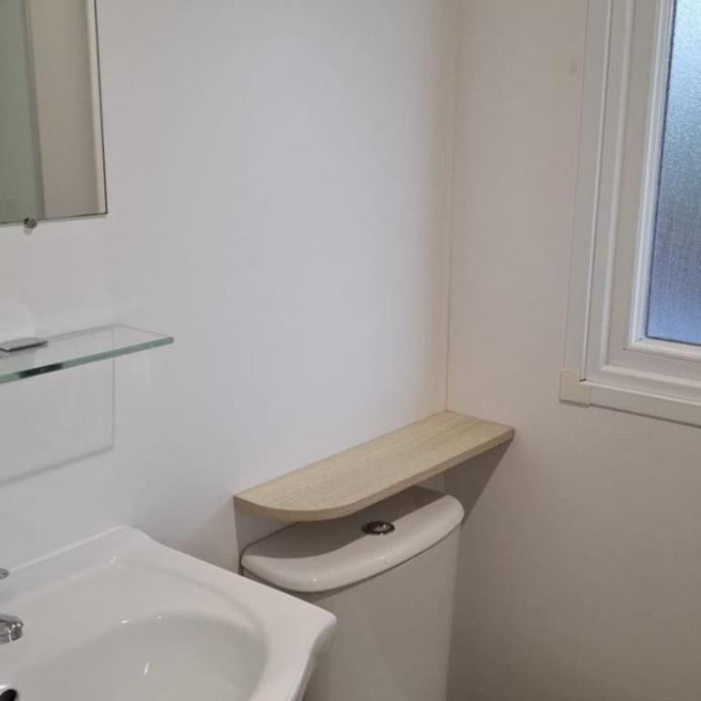 Mobilhome 3 chambres 2sdb - Bungalow - 5