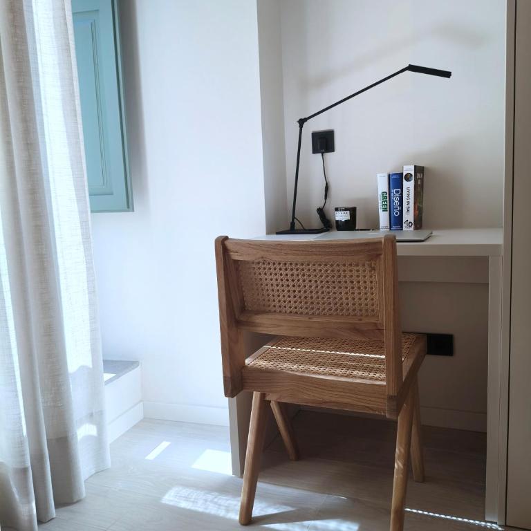 Casa Bellaire Girona - Apartamento de 2 dormitorios - 17
