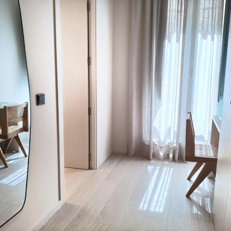 Casa Bellaire Girona - Apartamento de 2 dormitorios - 18
