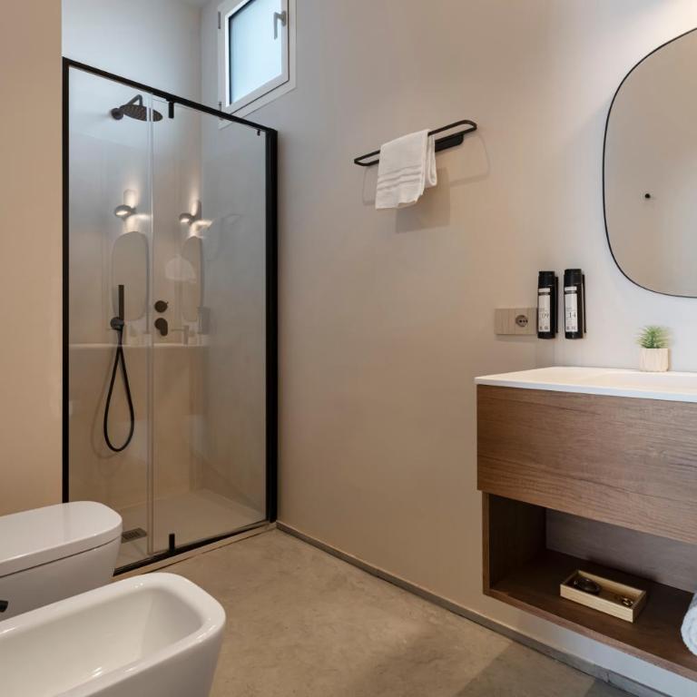 RELSTAY - Affori - Monolocale Standard - 10