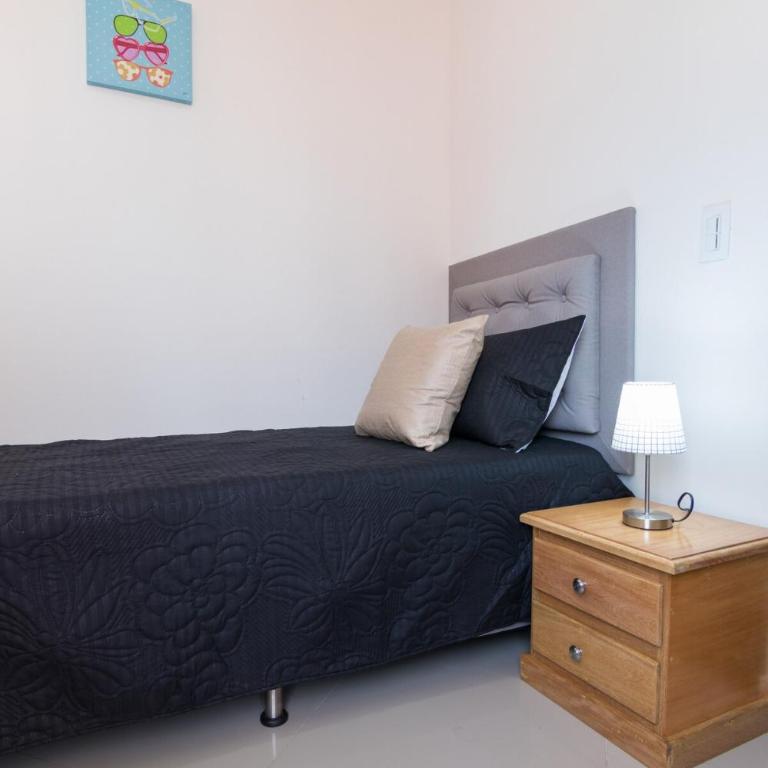604-Modern Apt Parque Sabaneta 3BD-Rooftop Jacuzzi - Apartamento - 14