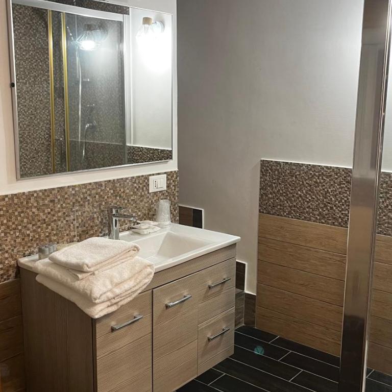 Mia Resort - Maisonette - separates Gebäude - 10