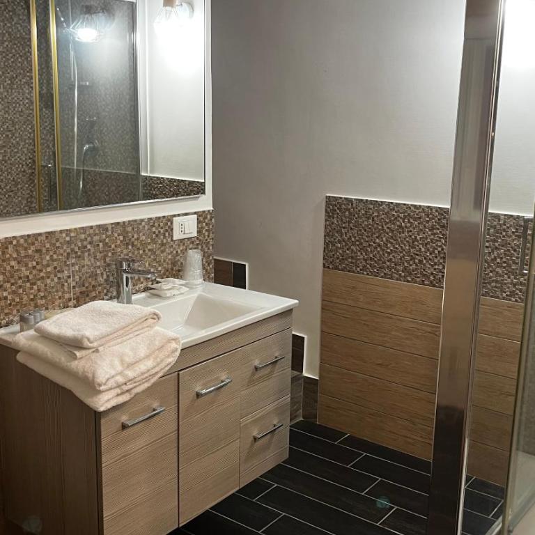 Mia Resort - Maisonette - separates Gebäude - 7