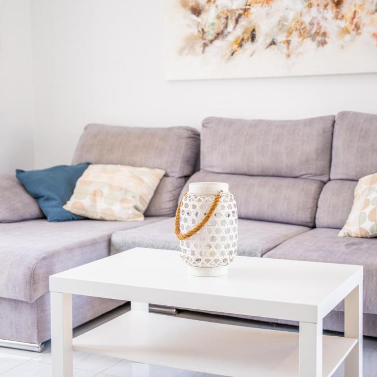 Ideal Property Mallorca - Can Cladera - Ferienhaus mit 3 Schlafzimmern - 10