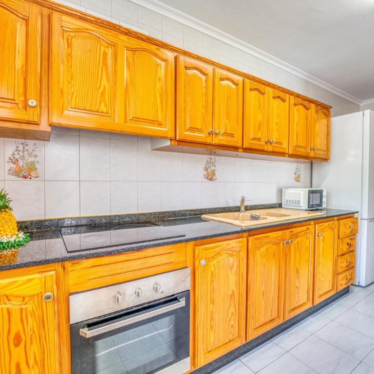Ideal Property Mallorca - Can Cladera - Ferienhaus mit 3 Schlafzimmern - 14