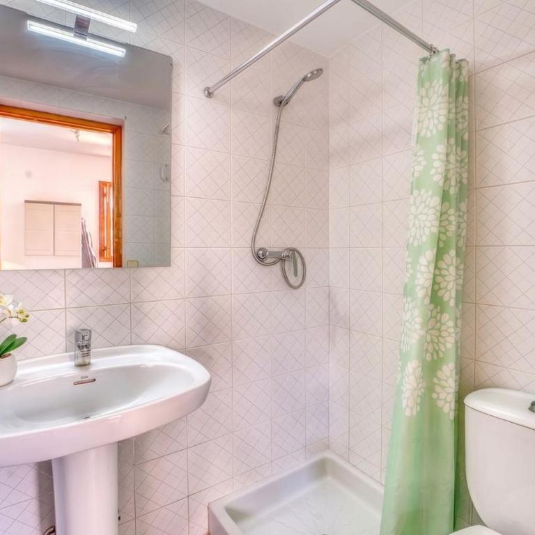Ideal Property Mallorca - Can Cladera - Ferienhaus mit 3 Schlafzimmern - 27