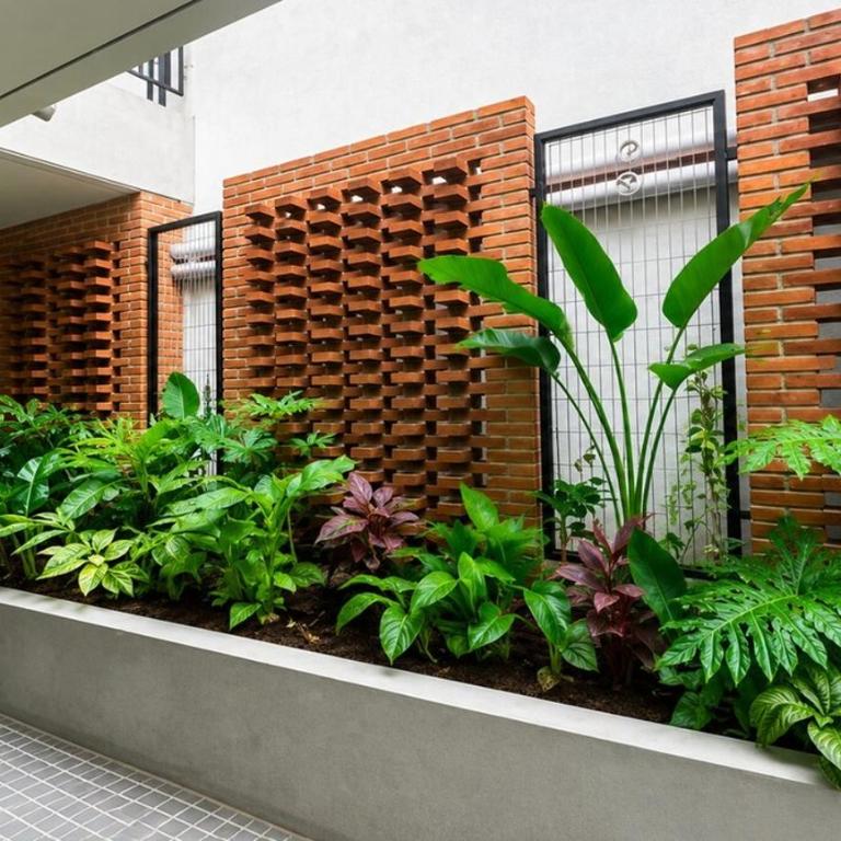 Brand New Loft in Pichincha - Gastronomic Area - One-Bedroom Apartment - 3