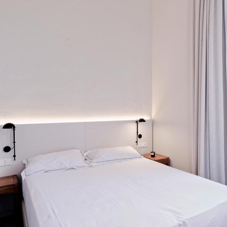 Casa Bellaire Girona - Apartamento Superior - 6