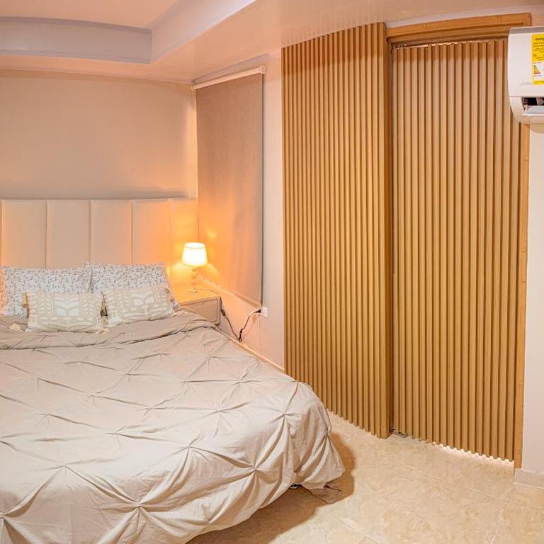 Casa Ámbar - Apartamento de 1 dormitorio - 5