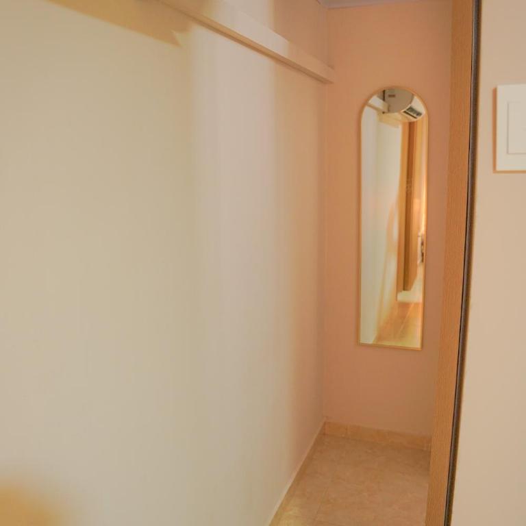 Casa Ámbar - Apartamento de 1 dormitorio - 14