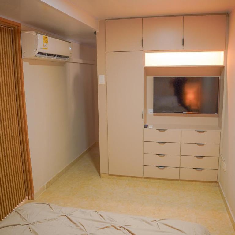 Casa Ámbar - Apartamento de 1 dormitorio - 29