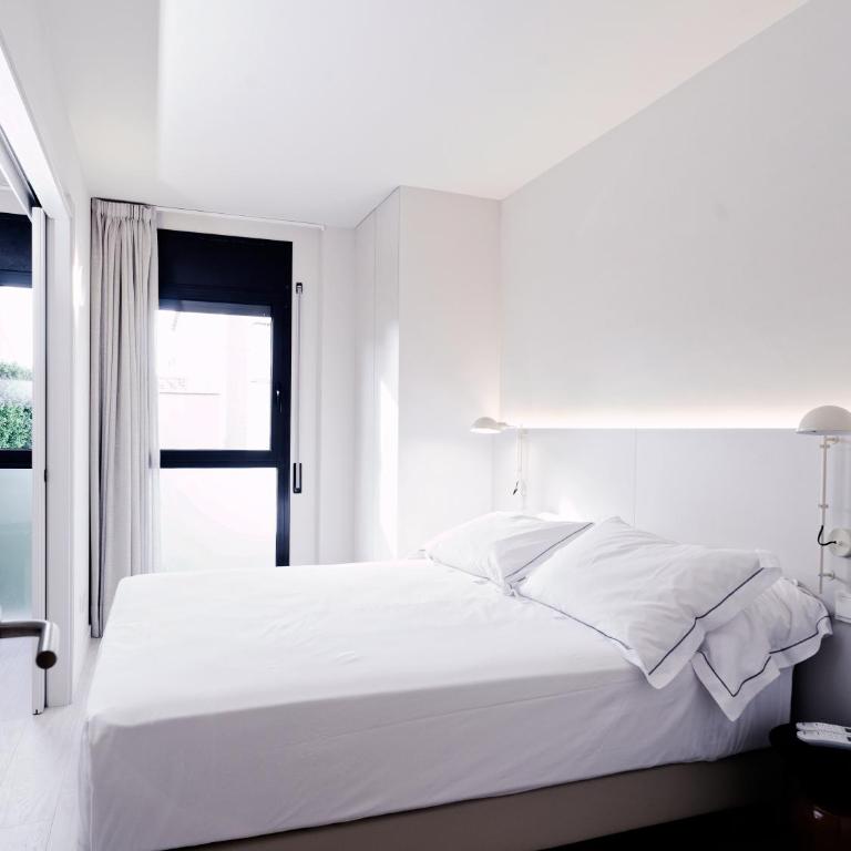 Casa Bellaire Girona - Apartamento de 3 dormitorios - 8