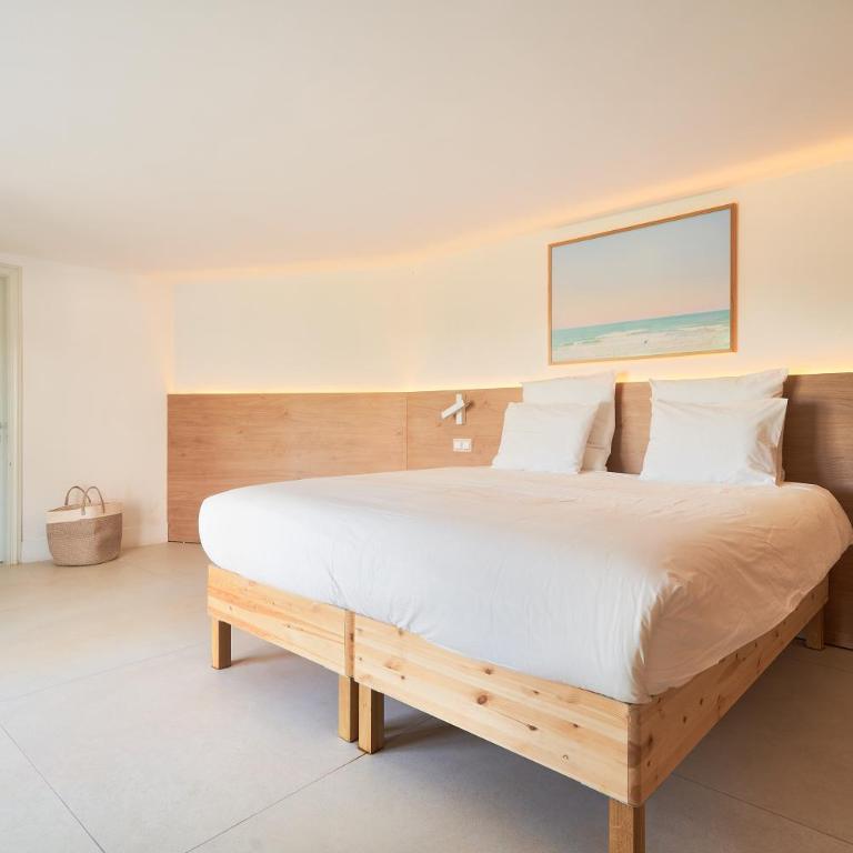 Iconic Exception Villa - Pool & Tennis - Villa - 52
