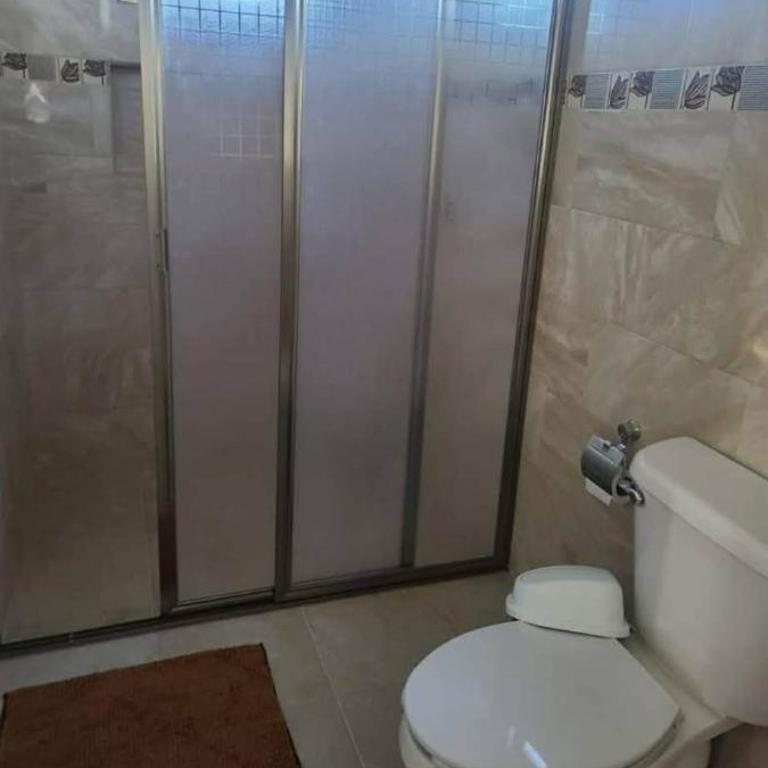Casa Escondida - Casa con 1 dormitorio - 2