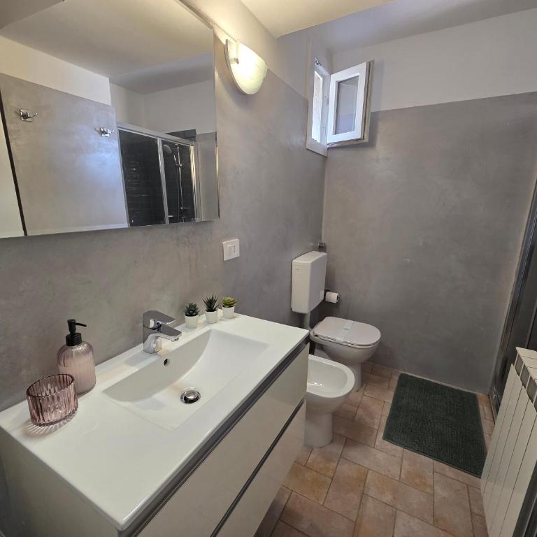 Beautiful View - Appartamento Deluxe - 33