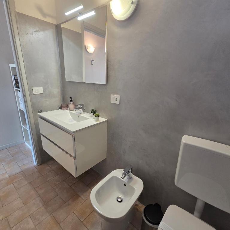 Beautiful View - Appartamento Deluxe - 34