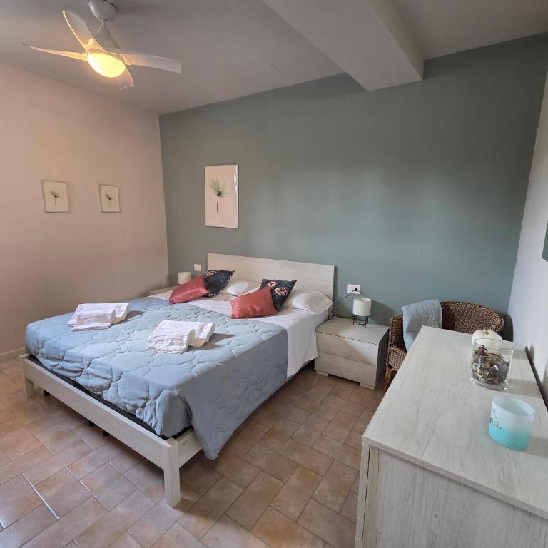 Beautiful View - Appartamento Deluxe - 37