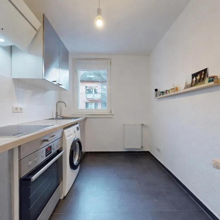 Lala View Apartament - Apartment mit 1 Schlafzimmer - 4