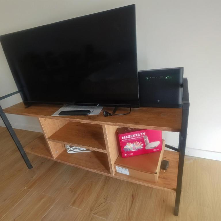 Filipp Apartments - Apartman sa 1 Spavaćom Sobom - 20