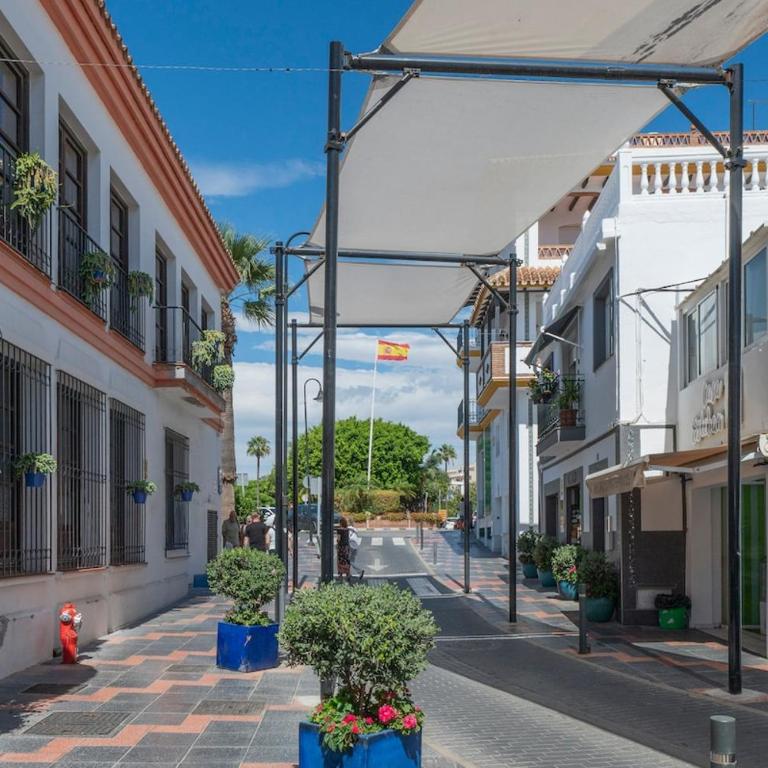 LXR Arena Suites 2-bedroom suites steps from the ocean - Apartamento de 2 dormitorios - 6