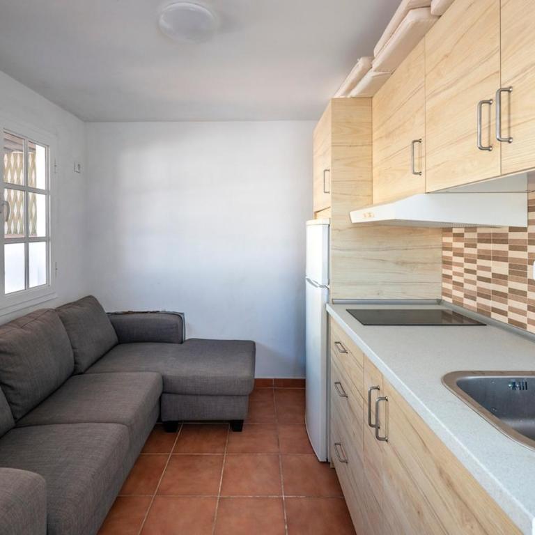 LXR Arena Suites 2-bedroom suites steps from the ocean - Apartamento de 2 dormitorios - 10