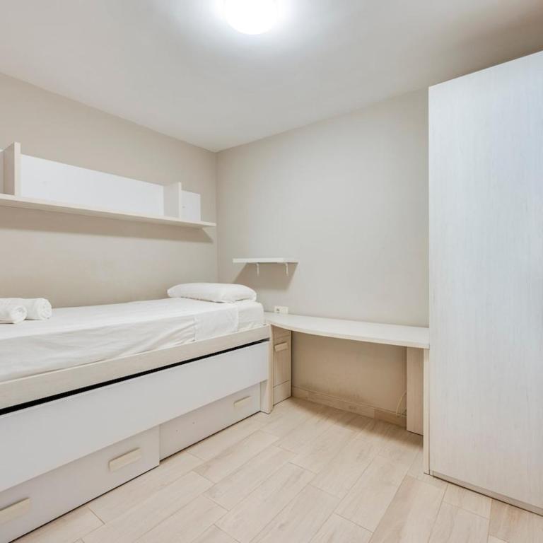 LXR Arena Suites 2-bedroom suites steps from the ocean - Apartamento de 2 dormitorios - 17
