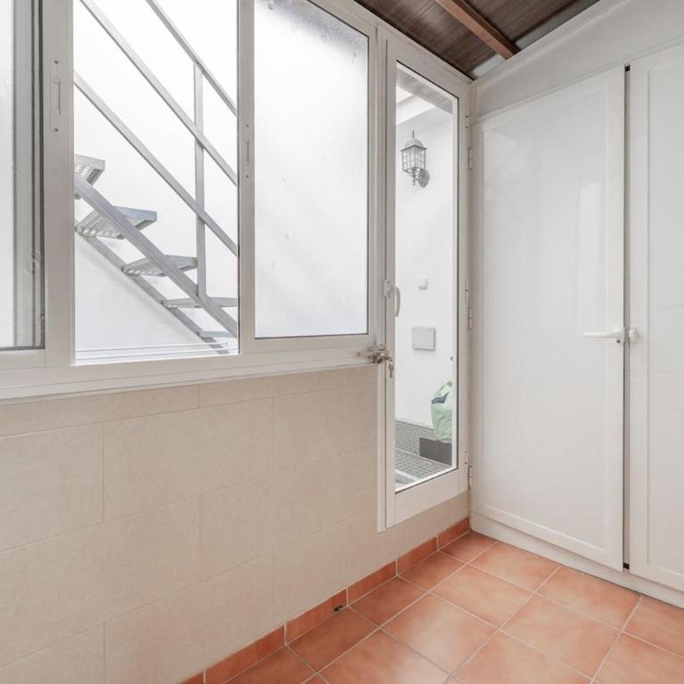 LXR Arena Suites 2-bedroom suites steps from the ocean - Apartamento de 2 dormitorios - 33