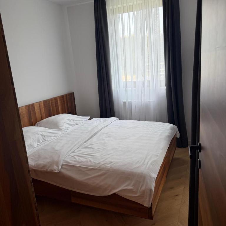 Royal Blue Apartman - Aparthotel Poljice - Appartement 2 Chambres - 11