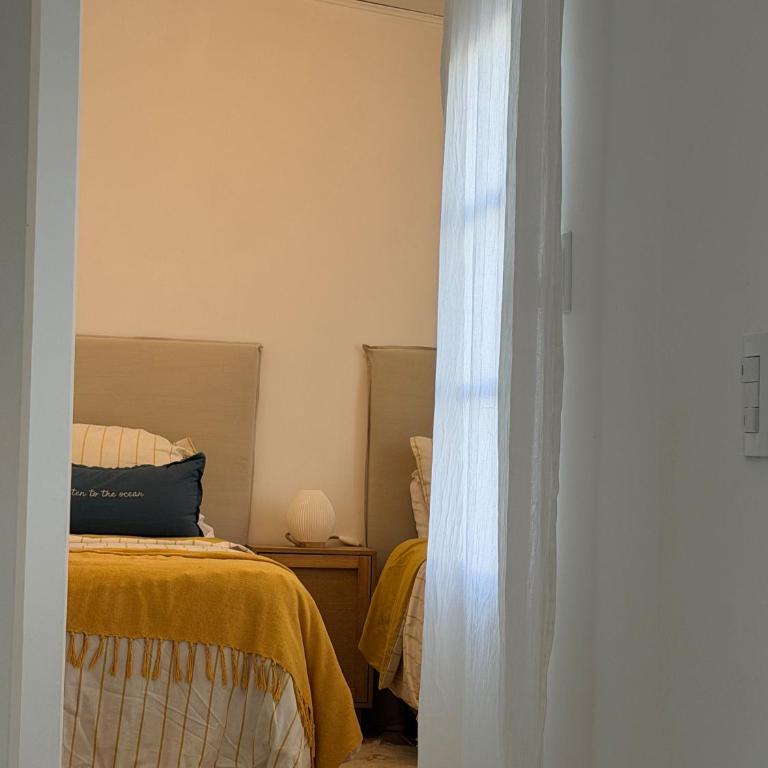Casa a Estrenar - Monte Hermoso - Casa de 2 dormitorios - 31