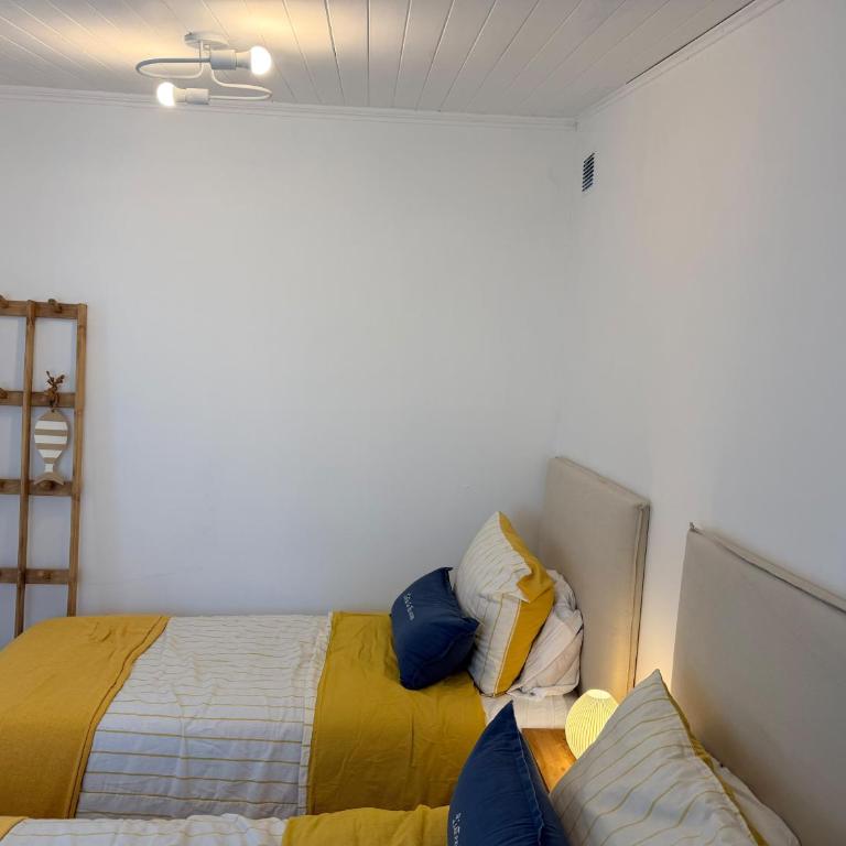 Casa a Estrenar - Monte Hermoso - Casa de 2 dormitorios - 28