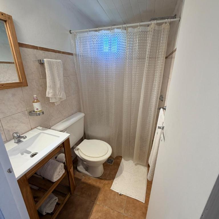 Casa a Estrenar - Monte Hermoso - Casa de 2 dormitorios - 32