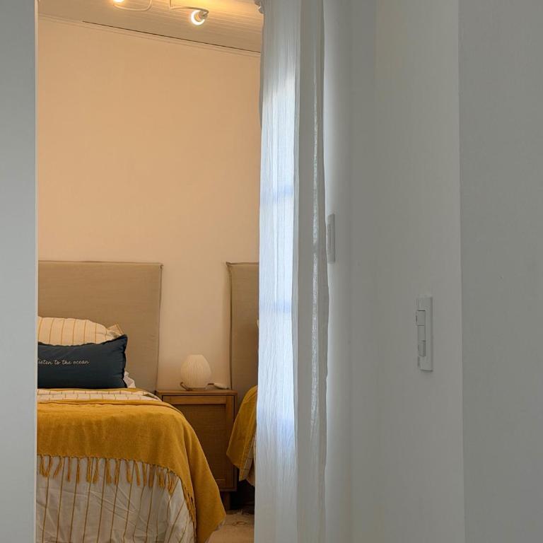 Casa a Estrenar - Monte Hermoso - Casa de 2 dormitorios - 25