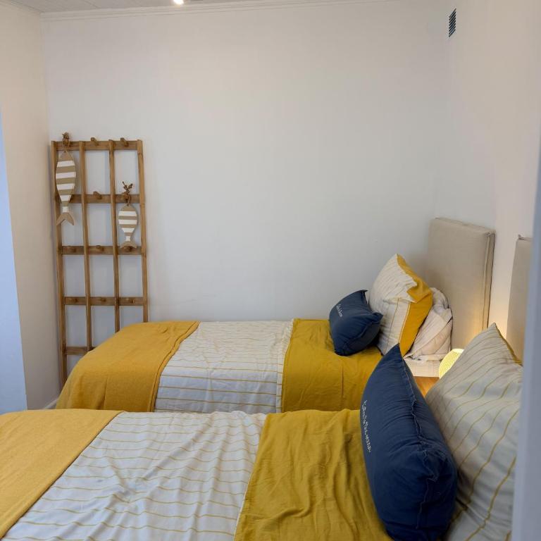 Casa a Estrenar - Monte Hermoso - Casa de 2 dormitorios - 29