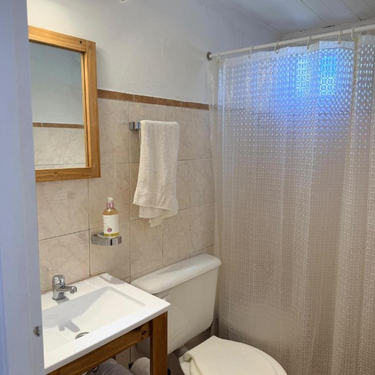 Casa a Estrenar - Monte Hermoso - Casa de 2 dormitorios - 33