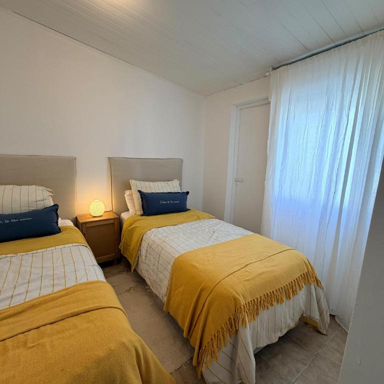 Casa a Estrenar - Monte Hermoso - Casa de 2 dormitorios - 27