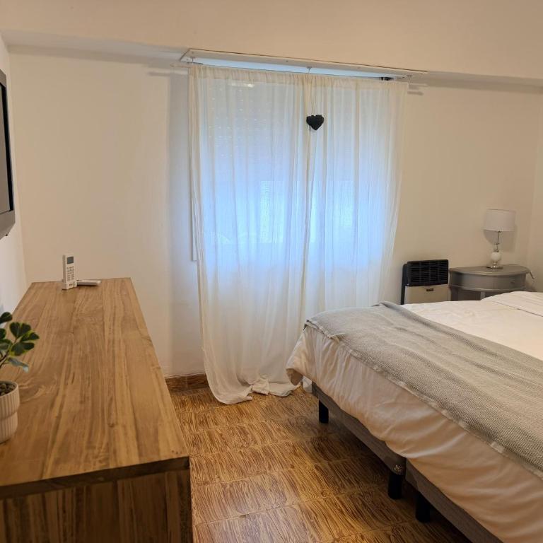 Casa a Estrenar - Monte Hermoso - Casa de 2 dormitorios - 35