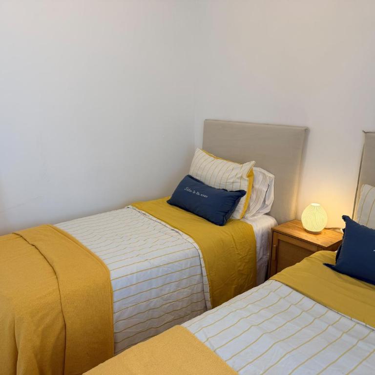 Casa a Estrenar - Monte Hermoso - Casa de 2 dormitorios - 26